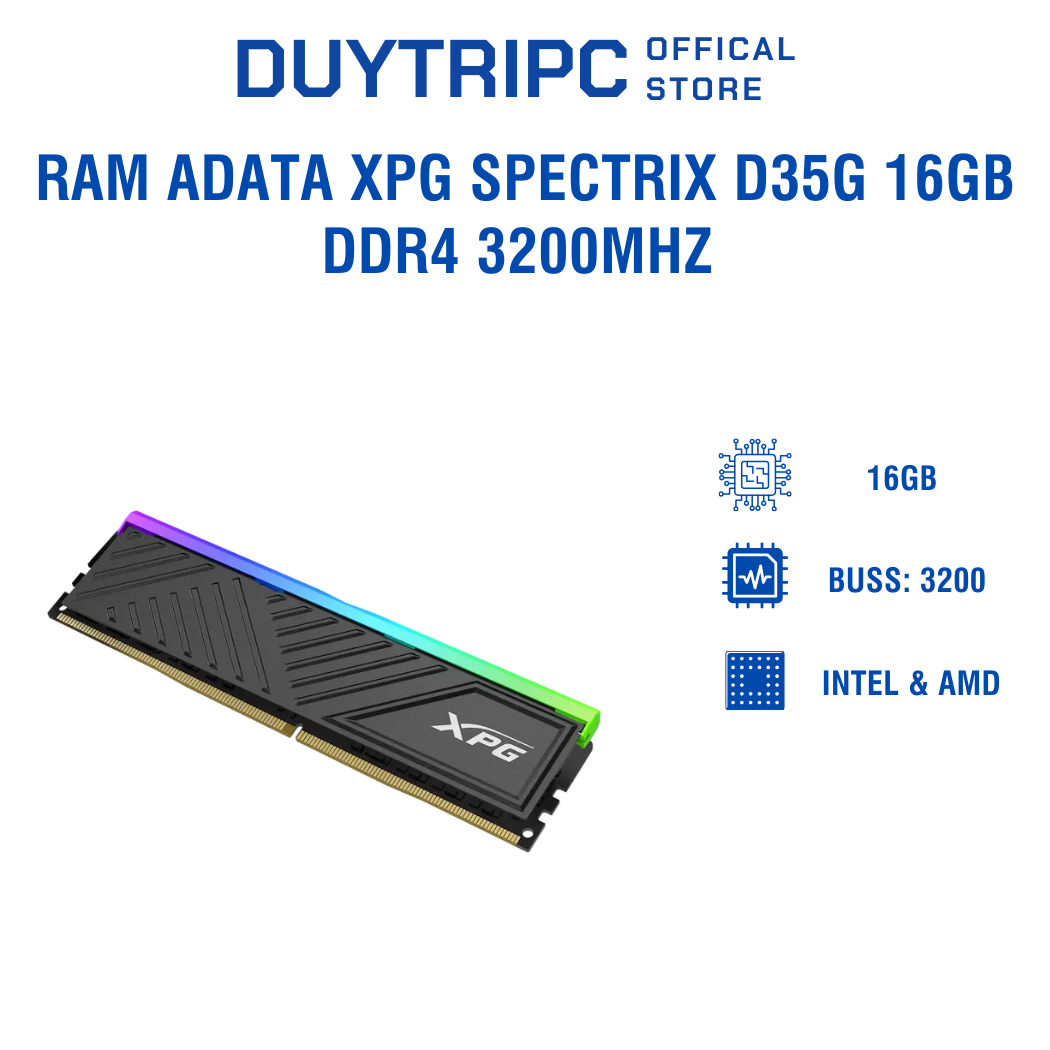 Ảnh sản phẩm 1